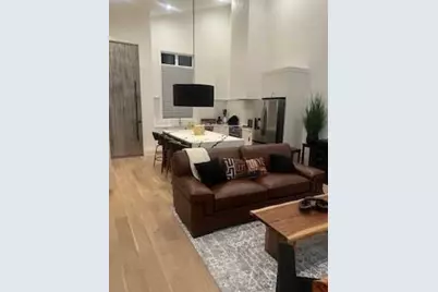 360 2nd Street, Fayetteville, GA 30214 - Photo 5