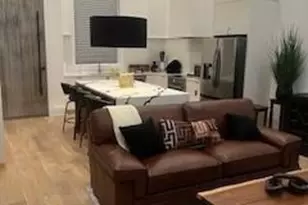 360 2nd St, Fayetteville, GA 30214 - Photo 5