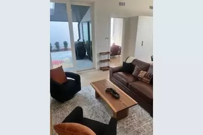 360 2nd Street, Fayetteville, GA 30214 - Photo 7