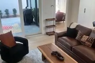 360 2nd St, Fayetteville, GA 30214 - Photo 7