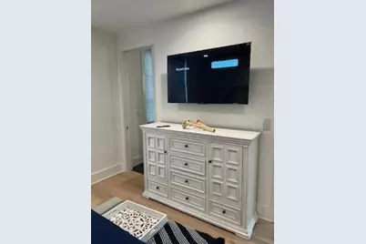 360 2nd Street, Fayetteville, GA 30214 - Photo 11