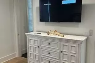 360 2nd St, Fayetteville, GA 30214 - Photo 11