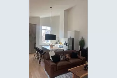 360 2nd Street, Fayetteville, GA 30214 - Photo 15