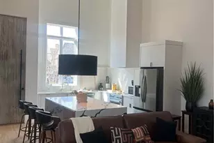 360 2nd St, Fayetteville, GA 30214 - Photo 15