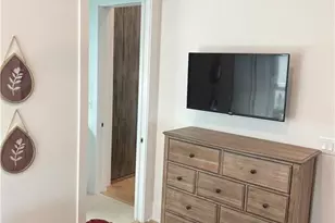 360 2nd St, Fayetteville, GA 30214 - Photo 9