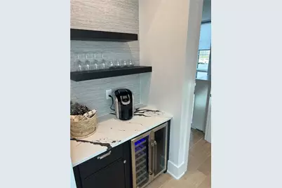 360 2nd Street, Fayetteville, GA 30214 - Photo 3