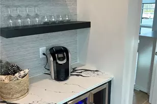 360 2nd St, Fayetteville, GA 30214 - Photo 3