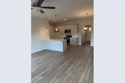 149 Chastain Dr, Cartersville, GA 30120 - Photo 3