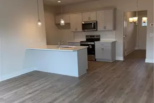 149 Chastain Dr, Cartersville, GA 30120 - Photo 3