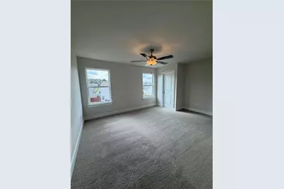 149 Chastain Dr, Cartersville, GA 30120 - Photo 5