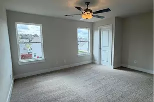 149 Chastain Dr, Cartersville, GA 30120 - Photo 5