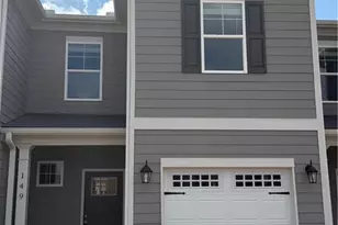 149 Chastain Dr, Cartersville, GA 30120 - Photo 1