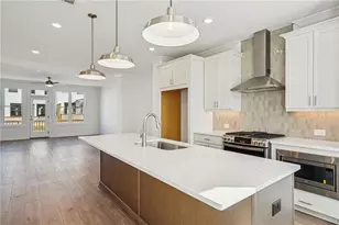 4235 Millcroft Pl, Buford, GA 30518 - Photo 11