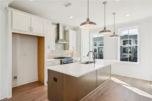 4235 Millcroft Pl, Buford, GA 30518 - Photo 13