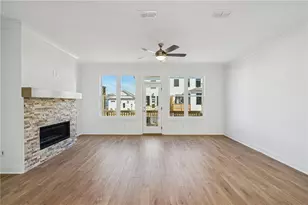 4235 Millcroft Pl, Buford, GA 30518 - Photo 7