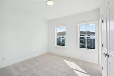 4235 Millcroft Place #205, Buford, GA 30518 - Photo 21