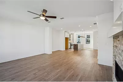 4235 Millcroft Place #205, Buford, GA 30518 - Photo 9