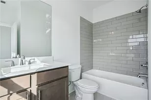 4235 Millcroft Pl, Buford, GA 30518 - Photo 23