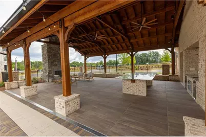 4235 Millcroft Place #205, Buford, GA 30518 - Photo 25