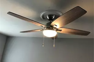 112 Ardmore Pl, Atlanta, GA 30309 - Photo 9