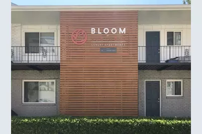 112 Ardmore Place #5, Atlanta, GA 30309 - Photo 3