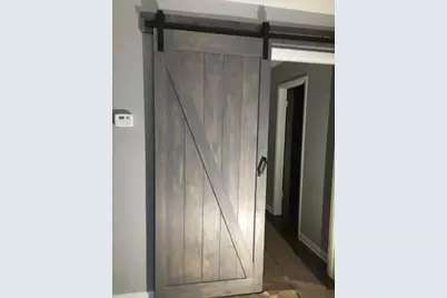 112 Ardmore Place #5, Atlanta, GA 30309 - Photo 7