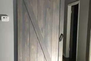 112 Ardmore Pl, Atlanta, GA 30309 - Photo 7