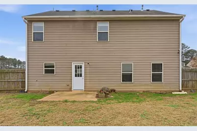 7299 St Agnes Way, Fairburn, GA 30213 - Photo 35