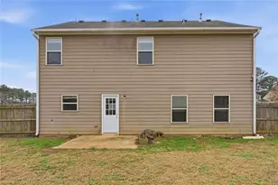 7299 St Agnes Way, Fairburn, GA 30213 - Photo 35