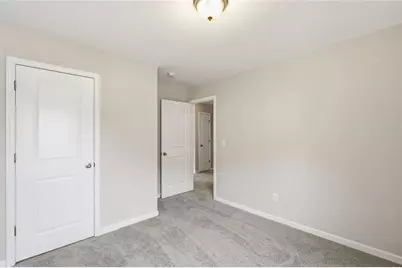 7299 St Agnes Way, Fairburn, GA 30213 - Photo 15