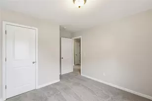 7299 St Agnes Way, Fairburn, GA 30213 - Photo 15