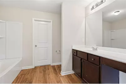 7299 St Agnes Way, Fairburn, GA 30213 - Photo 25