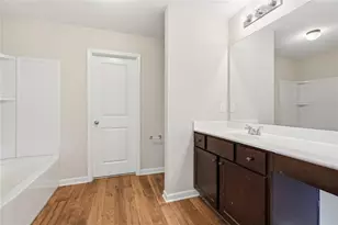 7299 St Agnes Way, Fairburn, GA 30213 - Photo 25