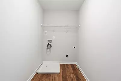 7299 St Agnes Way, Fairburn, GA 30213 - Photo 21