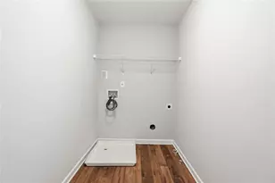 7299 St Agnes Way, Fairburn, GA 30213 - Photo 21