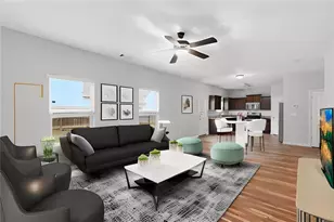 7299 St Agnes Way, Fairburn, GA 30213 - Photo 7