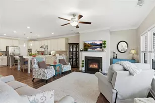 5353 Flying Scott Wy, Gainesville, GA 30504 - Photo 9