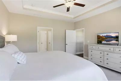 5353 Flying Scott Way, Gainesville, GA 30504 - Photo 17