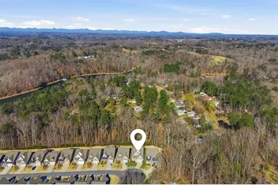 5353 Flying Scott Way, Gainesville, GA 30504 - Photo 33