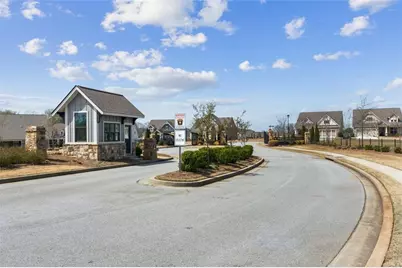 5353 Flying Scott Way, Gainesville, GA 30504 - Photo 45