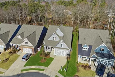 5353 Flying Scott Way, Gainesville, GA 30504 - Photo 31