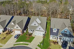 5353 Flying Scott Wy, Gainesville, GA 30504 - Photo 31