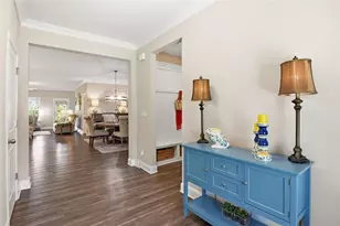 5353 Flying Scott Wy, Gainesville, GA 30504 - Photo 3