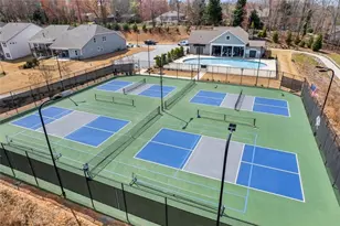 5353 Flying Scott Wy, Gainesville, GA 30504 - Photo 41