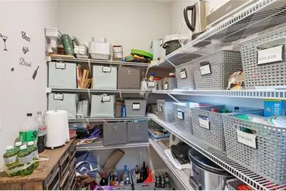 5353 Flying Scott Way, Gainesville, GA 30504 - Photo 15