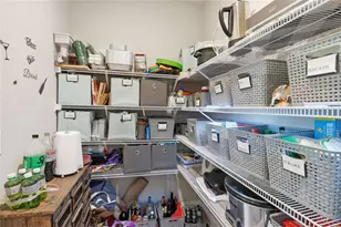 5353 Flying Scott Wy, Gainesville, GA 30504 - Photo 15