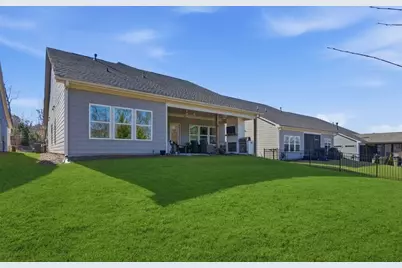 5353 Flying Scott Way, Gainesville, GA 30504 - Photo 29