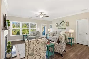 5353 Flying Scott Wy, Gainesville, GA 30504 - Photo 7