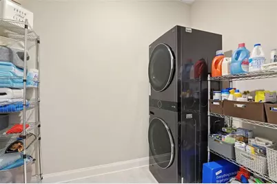 5353 Flying Scott Way, Gainesville, GA 30504 - Photo 25