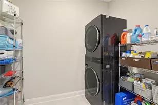 5353 Flying Scott Wy, Gainesville, GA 30504 - Photo 25